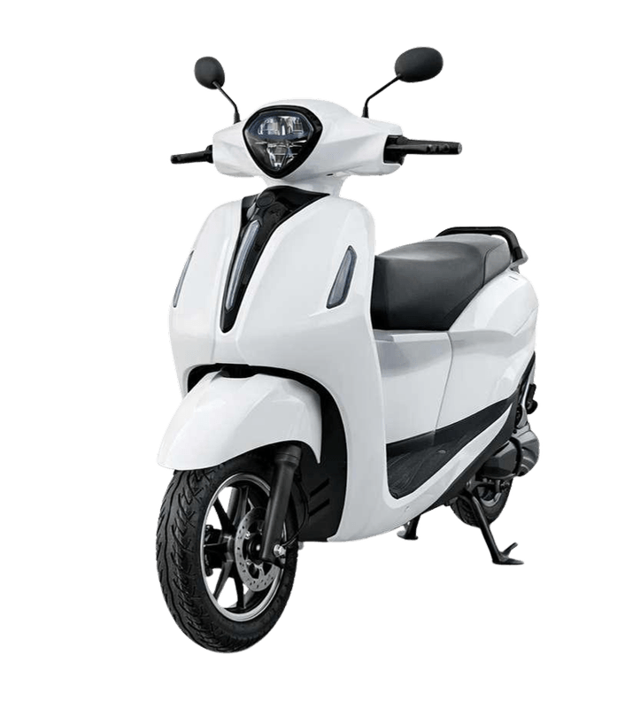 Astar Chetan Pro Cutout